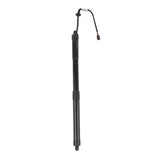 Rear Right Tailgate Lift Support 81780-A9100 Fits for Kia Sedona Van 3.3L V6 2015-2021 Black 1Pc 85842006