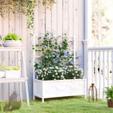 Flower Stand/Plant Stand 76335438