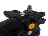 Power Steering Pump w/ Reservoir fit for Toyota Pickup 4Runner 88-95 4432035220 84099201