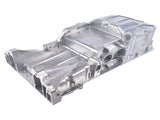 Engine Oil Pan for 2005-14 Chrysler 300, Dodge 07-20 Charger, 05-08 Magnum 5.7L 47870459