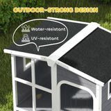 Dog CrateDog Cage 09824108
