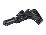 Left Side Power Running Board Motor for Ram 1500 2019 2020 2021 2022 w/ 145'' Wb 68461581AA 28654590