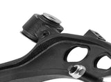 2X Front Lower Control Arms fit for 2010-2018 2019 Ford Taurus Flex 2013-2019 Lincoln MKT 00719524