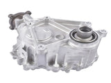 600-239 Transfer Case Power Take Off Assembly Replacement for Ford Explorer Flex 2016-2019, Taurus 35860306