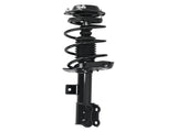 2pcs Front Left Right Strut Spring Assembly fit for Hyundai Veloster 2013-2017 30453464