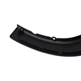 1x Driver Front Left Side Wheel Arch Flare fit for Toyota Tacoma 2016-2023 To1290109 45778331