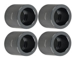 2'' Front 2" Rear Level Lift Kit FIT For Geo Tracker for Suzuki Grand Vitara 2001-2005 37896117
