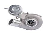 Left Side Turbo Turbocharger for 2015 2016 2017 Ford F-150 2.7L V6 Engines FL3Z6K682A FL3Z6K682C 36986420