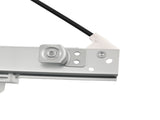 Electric Window Lifter Assembly Front Left fit for Ford Focus 2008-2011 751228 11392246