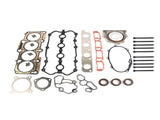 Cylinder Head Gasket Bolt Set Replacement for Audi A3 TT Seat Leon VW Passat Skoda Octavia 67664867