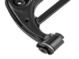 1x Front Lower Right Control Arm fit for Ford Expedition F150 2015-2022 JL1Z3078A 50365706