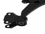 Front Lower Control Arms w/Ball Joint Assembly fit for 2010 2011 2012 2013 Mazda 3 85051971