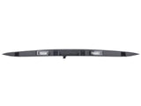 Rear Tailgate Handle Grip Liftgate Pull Handle for 2007-2015 Mini Cooper 51132753603 62494023