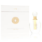 Tiziana Terenzi Tabit Attar by Tiziana Terenzi Pure Perfume .43 oz for Women FX-551554