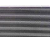 3 Row Radiator fit for Chevy GMC C2500 K2500 C3500 K3500 7.4L 1988-2000 20731 44104904