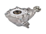 Transfer Case Assembly LR039783 Compatible with Land Rover Range Rover Evoque 2012-2018 2.0L 24577668