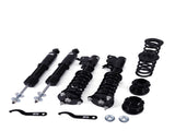 Adjustable Coilovers Suspension Struts lowering Kit Fit Honda Civic 2006-2011 66229886