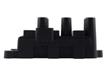 Engine Ignition Coil fit for Ford F150/Freestar Mustang 2001-2008 DG483 Electronic 50628057