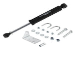 Steering Stabilizer For Chevy Avalanche Silverado Suburban 1500 4WD 1999-2006 64616761