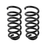 3" Lowering Coil Springs 5" Drop Axle Flip Kit For Ford Ranger Mazda B4000, B3000, B2300 2WD 93953966