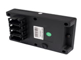 Scissor Lift Control Box Fit for Genie GR QS GS Series OE1256721 1256721GT 12787553