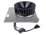 Bathroom Exhaust Fan for 676-A 676-B 676-C 676F-A 676F-B S97017065 97017065 S-97017065 78952585