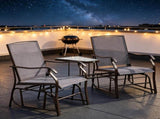 Outdoor Glider Chairs 52098291