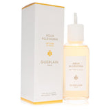 Aqua Allegoria Nettare Di Sole by Guerlain Eau De Toilette Refill 6.7 oz for Women FX-566720