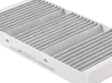 3Pcs Carbon Air Filter fit for Mercedes GLE 350 350d 400 2012-2020 1668307201 28995490