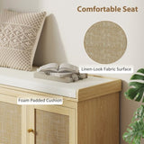 Shoe Storage Cabine 30684114