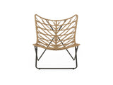 BRYSON CHAIR 70651.00LBRN