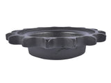 Drive Sprocket 6 Hole 15 Teeth Replacement for Bobcat Track Loaders T140 T180 T190 7165111 6736306 92470891