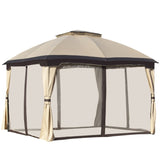 Slant Leg Pop Up CanopyBeach Canopy 47157756