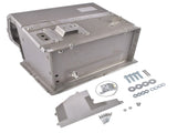 Heater Stainless Steel Box Replacement for Kenworth W900 / W900L, W900B, T600 /T660, T800 AC Heater 06761647