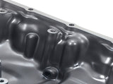 Aluminum Oil Pan fit for Honda Fit 2015-2018 L4 1.5L Rear 264-857 86073269