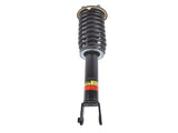 Front Shock Strut Assembly with Electronic C2D16483 Replacement for 2010-2019 Jaguar XJ XJR 25088914