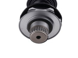Front Left CV Axle Shaft Assembly Fit For Lexus ES300 1997-2001 V6 3.0L Front Left 1997-2001 04455180