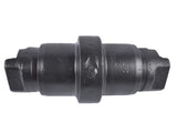 Bottom Roller Replacement for John Deere 26G 27D 30G 35ZTS Hitachi EX35 EX35U ZX27U 9237937 20774769