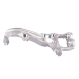 Front Passenger Right Side Steering Knuckle for Tesla Model X 2016 2017 2018-2020 57803188