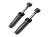 Lowering Shock Absorbers Front 2"-3" Rear 4"-5" Drop Fit for Chevy GMC C10 C15 1963-1972 46097163