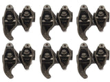 6pcs For Dodge Cummins Ram 5.9L 6.7L DIESEL Rocker Arm Assembly w/Steel Isolator 4995602 3941928 27681627
