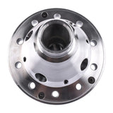 For Ford All 9" 31 Spline Axles 9 Inch Trac-Loc Posi w/ 31 Splines Traction Lock Trac Lok F9-31-POSI 23190227