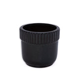 Flowerpot W3273P321472