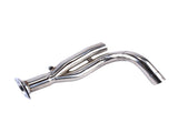 Fit For GMC/CHEVY GMT800 V8 ENGINE TRUCK/SUV STAINLESS MANIFOLD HEADERY-PIPEGASKET MT001003 24308250