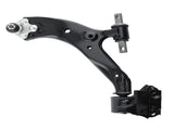 1pc Front Left Lower Control Arm Assembly fit for 2015 - 2016 Honda CR-V Driver Side 55440813