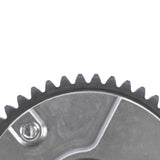 Engine Timing Gear VVT Intake Camshaft Sprocket Replacement for Honda Accord CR-V, Acura ILX TLX 68472512