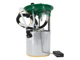 Fuel Pump Module Assembly fit for Audi A4 Quattro RS4 2005-2009 8E0919051CQ 71248526