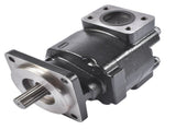 Hydraulic Pump Fit for New Holland Tractor Loader LV80 U80 257953A1 3239110260 New 38103475