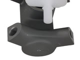 Aluminum Master Cylinder fit for Ford Focus S/SE Hatchback 2000-2008 6S4Z2140AA 72110134