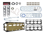 Engine Overhaul Kit fit for Jeep Commander Cherokee 5.7L V8 2005-2008 HS26284 62687736